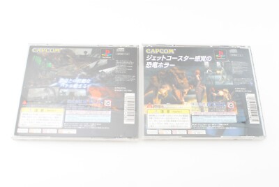 CRiSiS DVDボックス Teenage Mutant Ninja Turtles: Fast Forward Future Shellshock