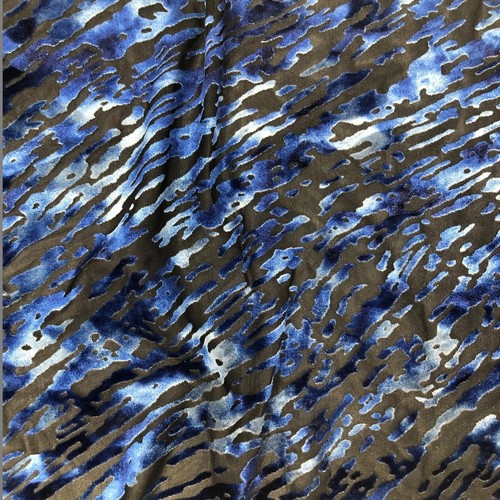 Storm Burnout Velvet - Imagen 7 de 11