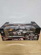 Winner Circle Martin Truex Jr 2006 Hall Of Fame Tribute 1:24 