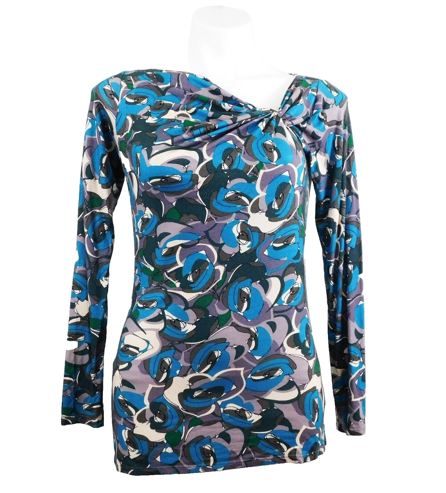 Mujer WESTON WEAR geométrica