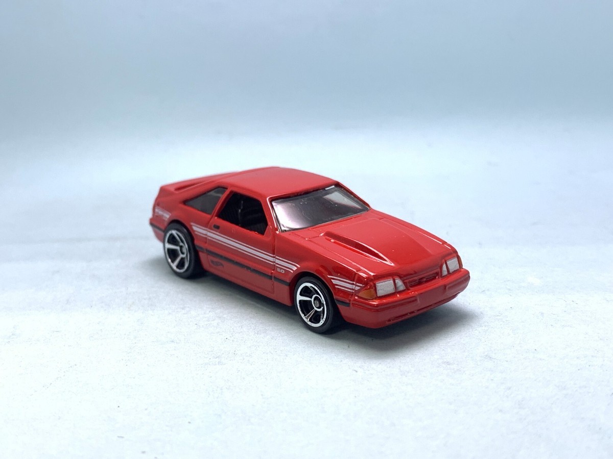 ★MINIGT FORD MUSTANG ホットウィール Amazon | ホットウィール(Hot Wheels) プレミアム 2パック