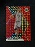 2019-20 Panini Mosaic - Choice Red Fusion Prizm LaMarcus Aldridge #'d 40/88
