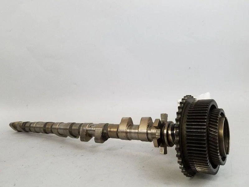 2006 BMW M5 Passenger Side RH CAM GEAR ONLY 11317835880 - Image 4 of 4