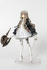 Hito Kaiki NH-01 1/12 Complete Action Figure Model NO Box