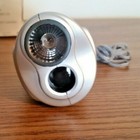Foto 11 di 12