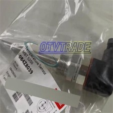NEW Danfoss Temperature Sensor MBT5250 084Z8039 1PCS DC