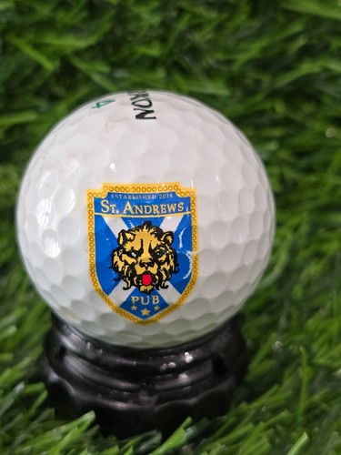 *You Pick* Golf Course Logo Balls and More - Picture 73 of 81
