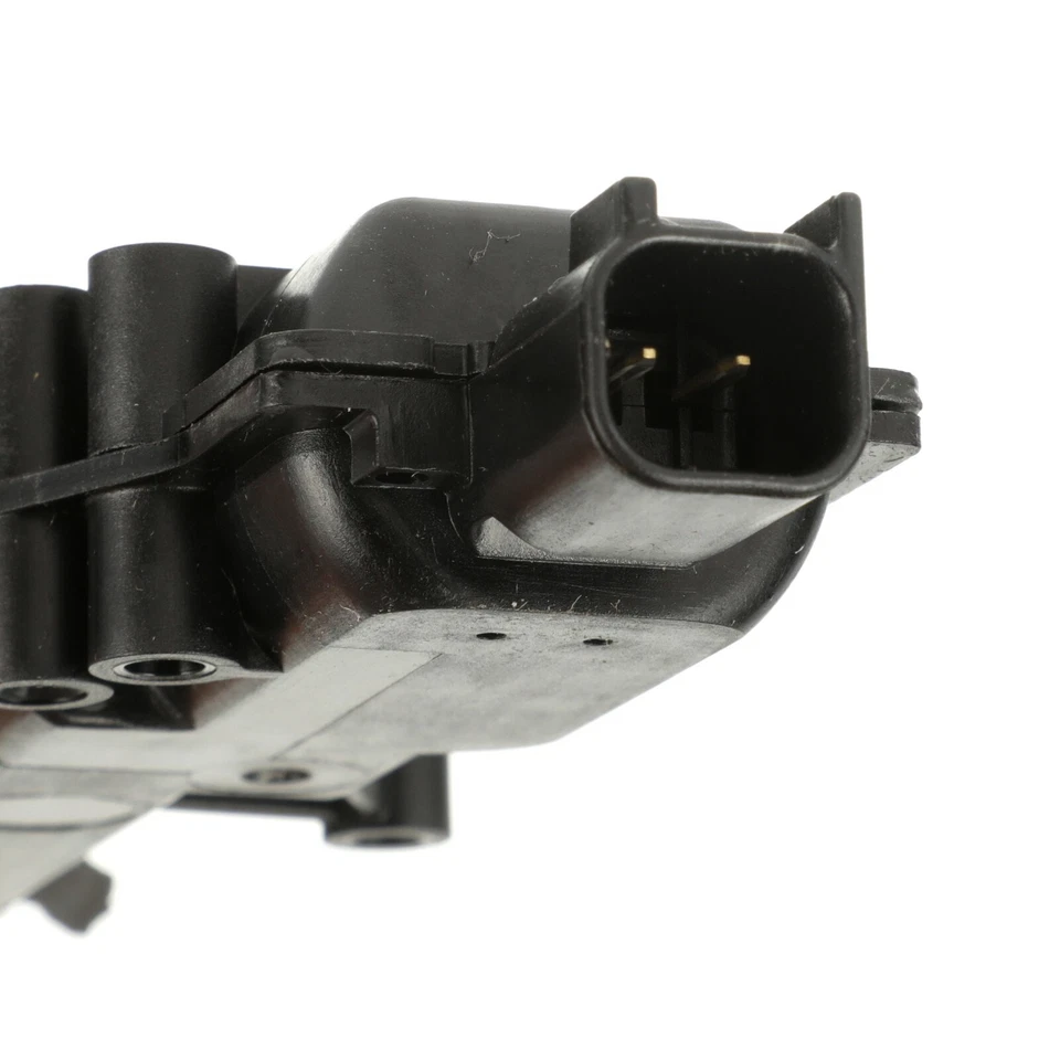 RAM 1500 2500 3500 PICK UP RAM CAJA BLOQUEO CILINDRO ACTUADOR NUEVO MOPAR 68206092AA Foto 2 de 4