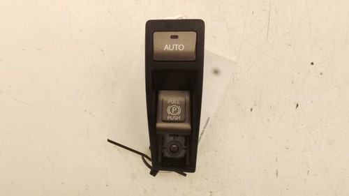 07 08 09 LS460 E-BRAKE SWITCH - Picture 2 of 12