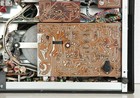 Foto 18 di 24
