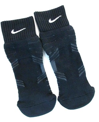 nike xxl socks