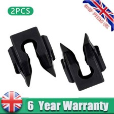 2PC 20mm FOR HILTI End Caps SMD 57 MAGAZINE AND SCREWGUN SD5000 SD5000-A22