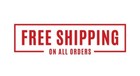 <!--F#f_0-->Genuine PACKING-FUEL GAUGE 17342-EA00C PACKING-FUEL GAUGE *FREE SHIPPING*<!--F/-->