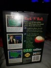 Picture 4 of 8
