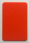 Bild 62 von 65