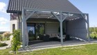Bild 36 von 48