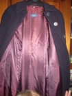 Foto 4 di 5
