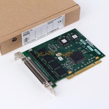 ONE NEW NI PCI-DIO-96 777387-01