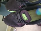 Picture 2 of 3