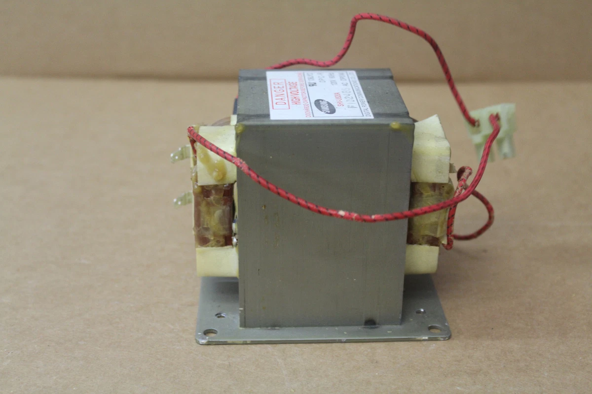 Ge jem31sf01 sales