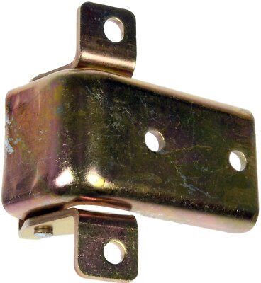 Front Door Hinge Dorman For 2005-2008 International CXT