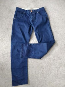 sonneti jeans