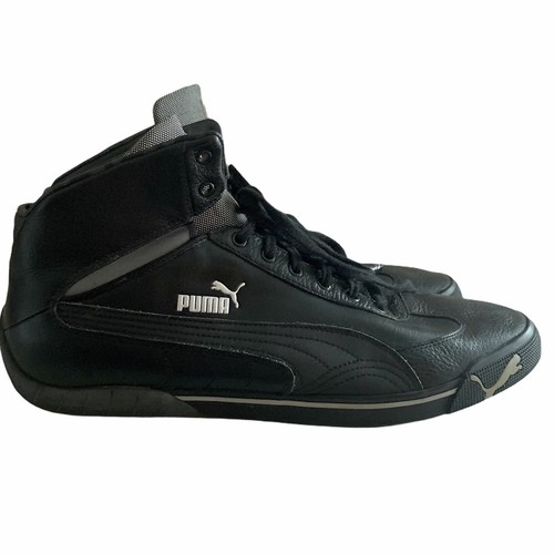 PUMA Roma Sneakers