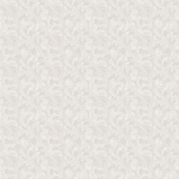 Limetree Athena Tapete Metallisch Distressed Strukturiertes Vinyl Neutral LT7705-image