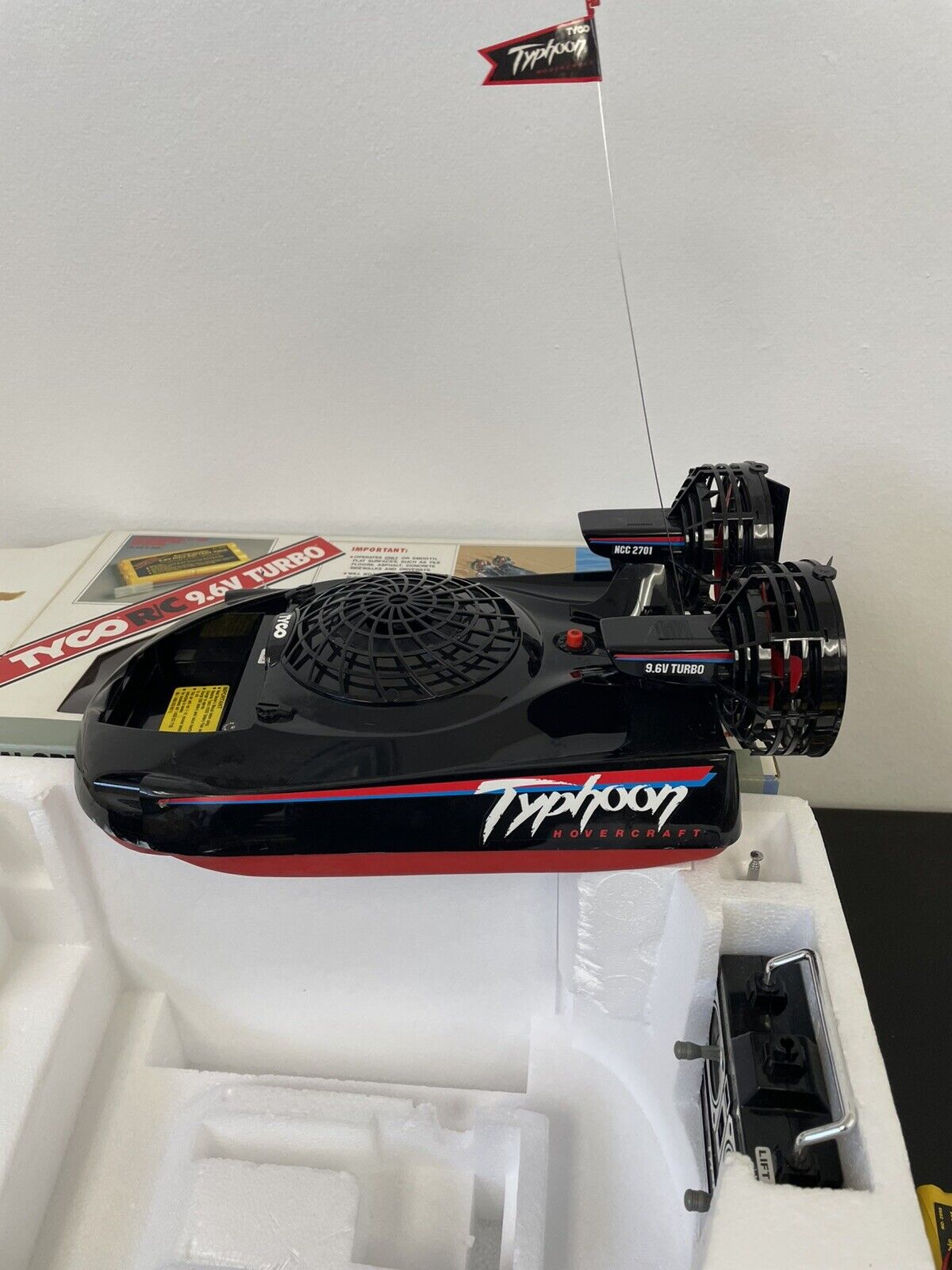 Picture 16 of 24