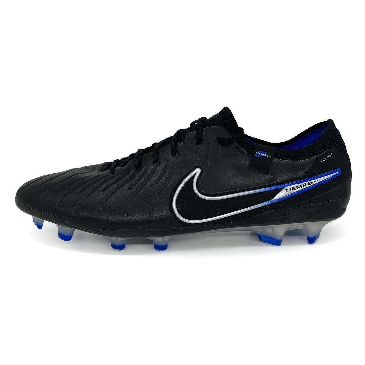 Nike Tiempo Legend 10 Elite FG US 13 UK 12 | eBay