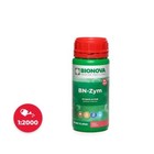 BIONOVA - BN ZYM - 250Ml - ENZYMES