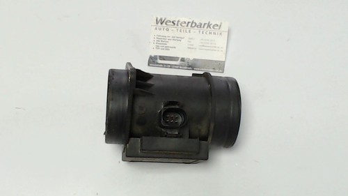 Audi A4 1.9 TDI B5 Luftmassenmesser 718221510 10038