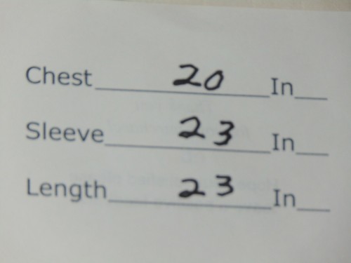 Jenni Intimates Love Screen Herz/Love Gr. L schwarz/rosa TOP - Bild 2 von 4