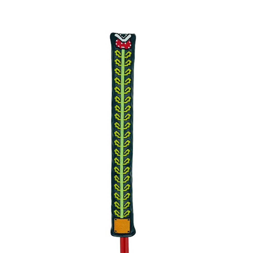 Alignment Stick Head Cover Club Protective