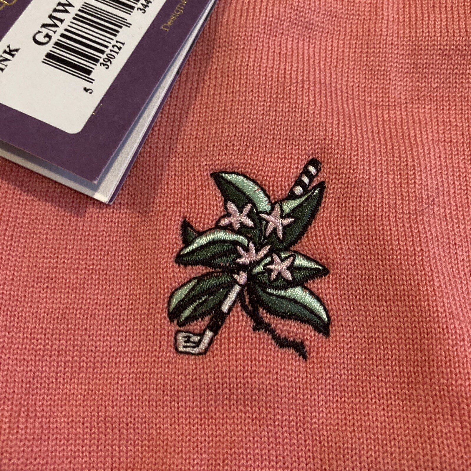 Picture 2 of 6