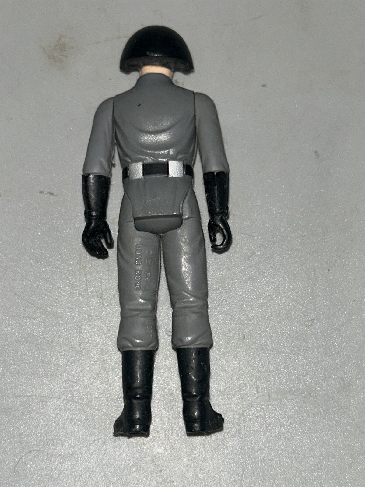 Picture 18 of 24