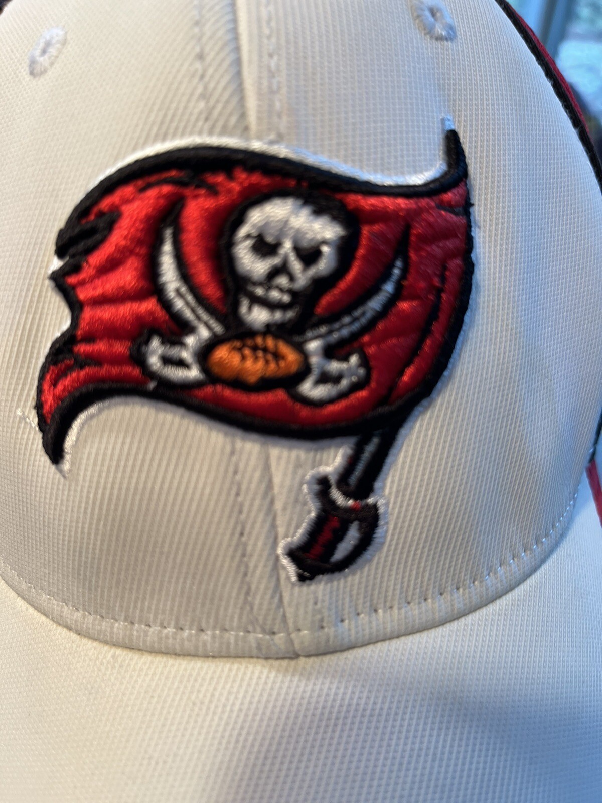 Picture 1 of 13