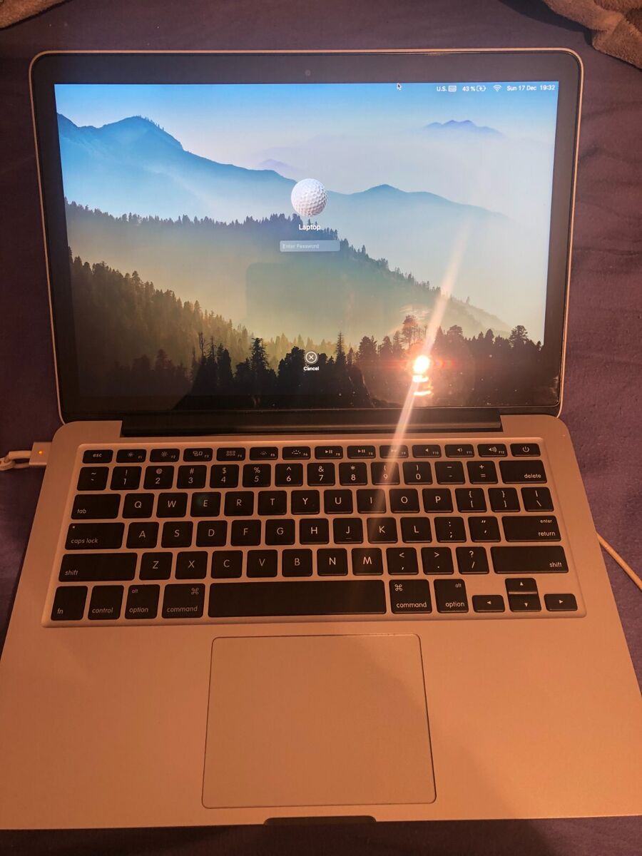 mac book pro retina 13 mac book pro retina 13