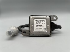 Mercedes ORIGINAL NOx Sensor Lambdasonde 0009059703 W213 X253 W166 W205 W212 