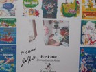 Bild 2 von 5