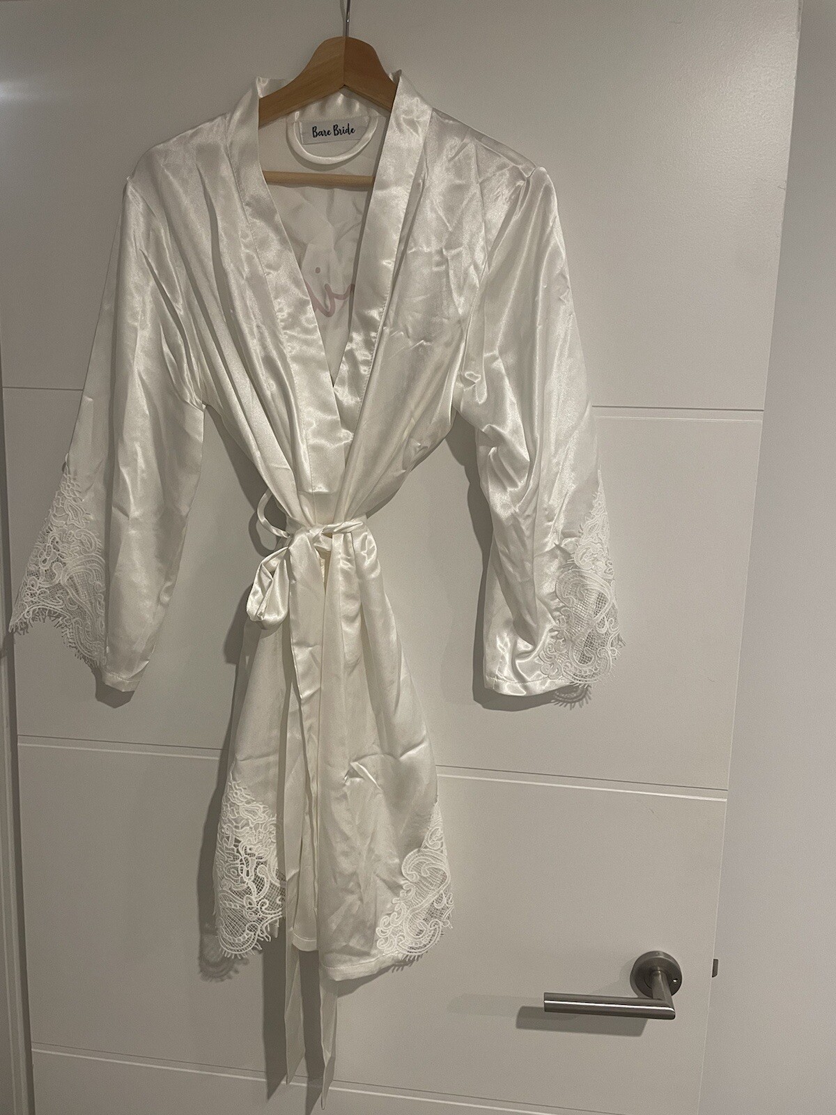Picture 1 of 2