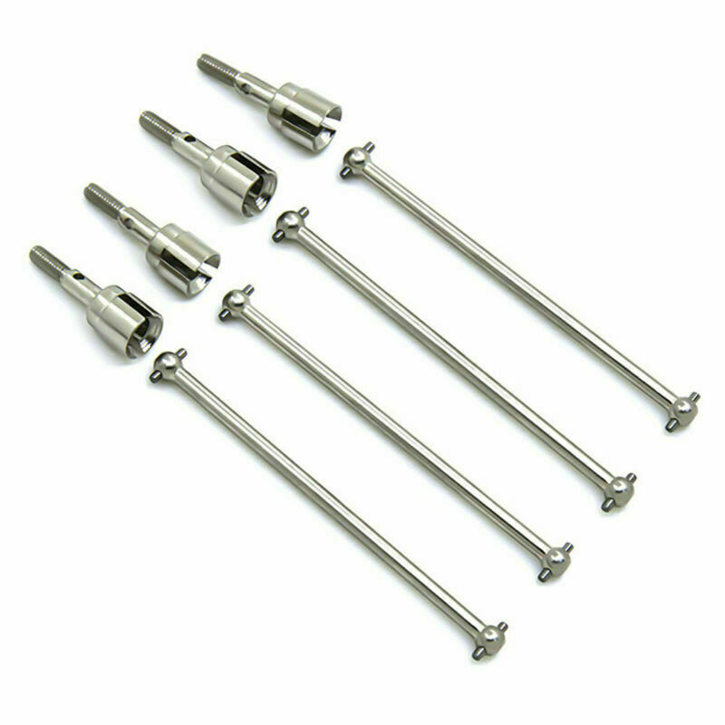 ゴールデンハインド sp PSA10 Yugioh PSA Cards — Shop — Ruxin34