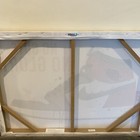 Bild 11 von 12