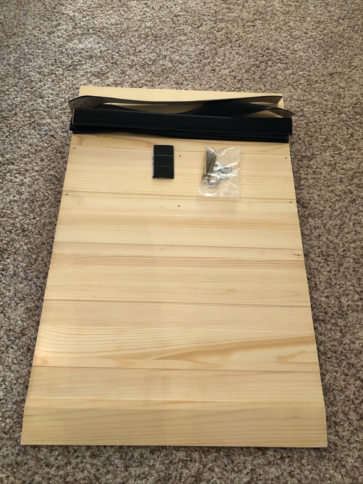 Picture 1 of 5