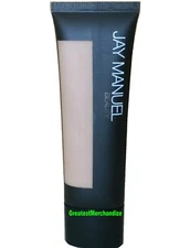 Jay Manuel Beauty Skin Perfector Foundation 1.35 fl. oz. - Medium Filter 1