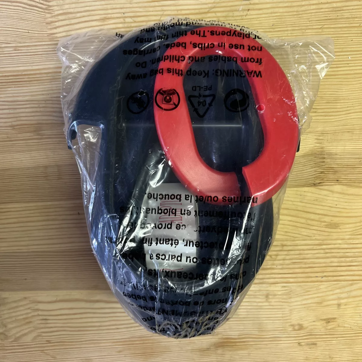 Schwinn 430 elliptical parts cheap