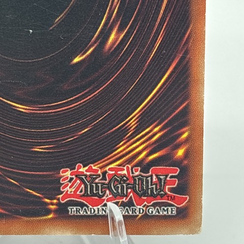 Yugioh Rotmondbaby PSV-E090 Rare 1. Auflage - Bild 10 von 10