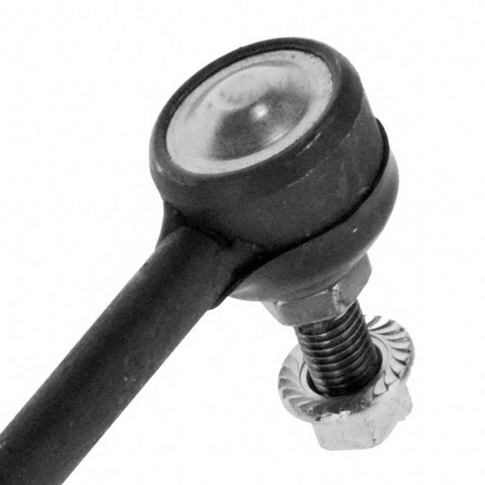 Front Suspension Kit Fits 2016-2020 Lexus RX350 2018-2019 RX350L - Image 3 of 4