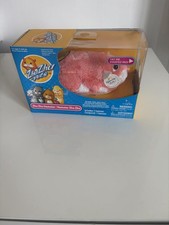 Zhu Zhu Pets Hamster