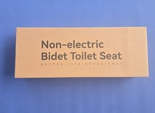 Bidet